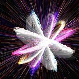 粒子沙盒手机游戏