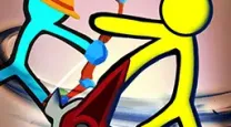 魔兽世界冬拥湖摧毁塔楼