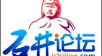 模拟人生1拉满状态