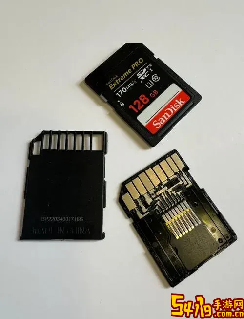 sd卡和手机内存卡一样吗_sd卡和手机内存卡一样吗怎么用图1