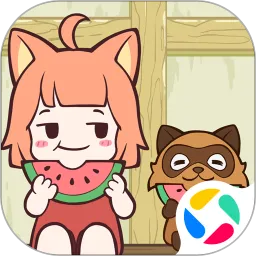 织梦森林手游下载