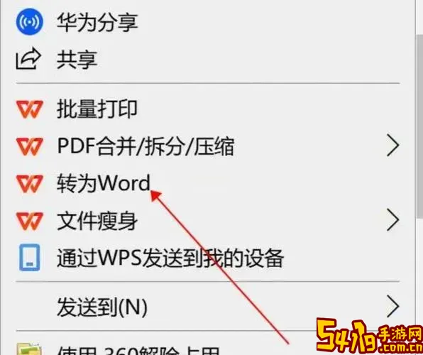 pdf转化成word格式_pdf转化成word格式怎么调图1