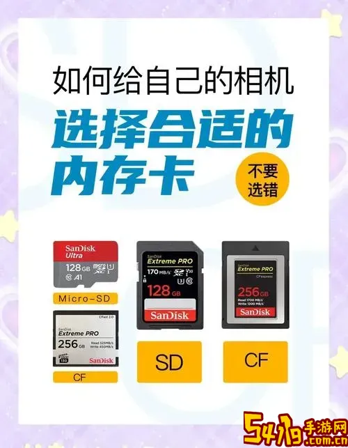sd卡和手机内存卡一样吗_sd卡和手机内存卡一样吗怎么用图2