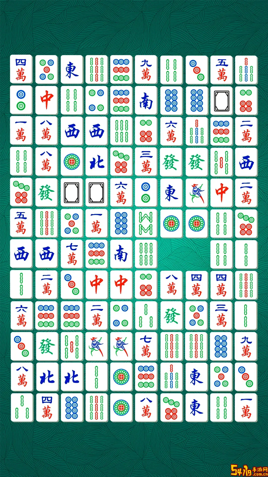 麻将大师消消乐官方版本