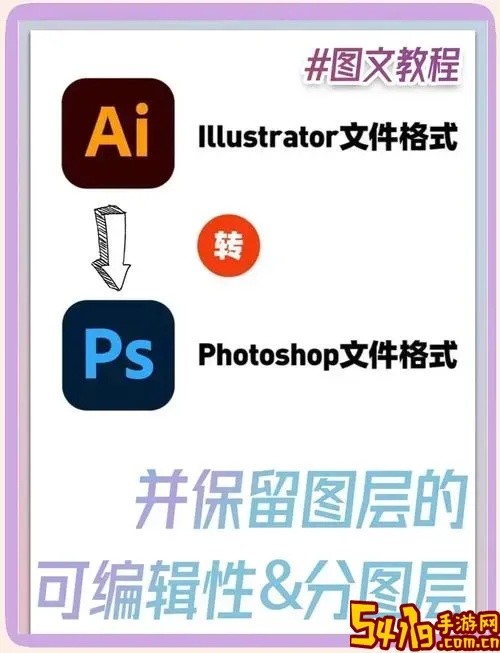 psd文件用什么打开手机_psd文件用什么打开手机安卓图1