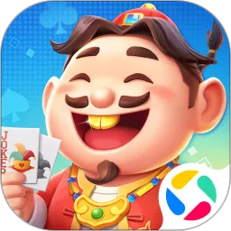 波克斗地主安卓手机版