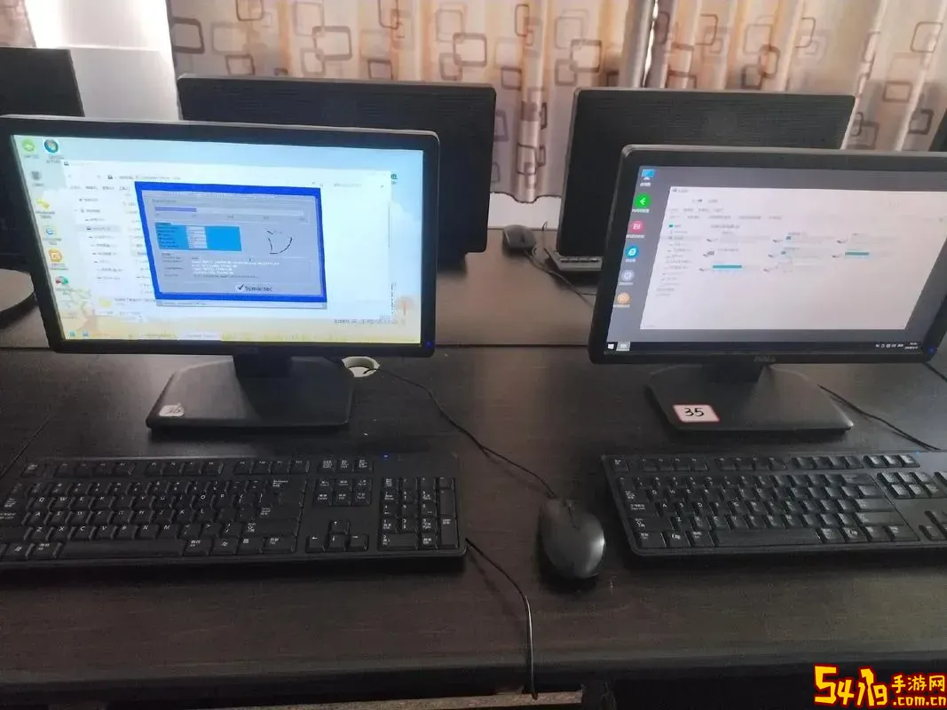 y7000p如何设置u盘启动图2