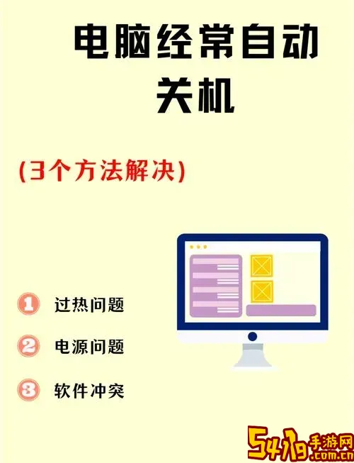 如何设置电脑几小时后自动关机图2