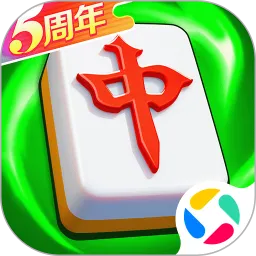 富豪麻将官网版