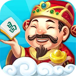同城游南昌麻将官网版