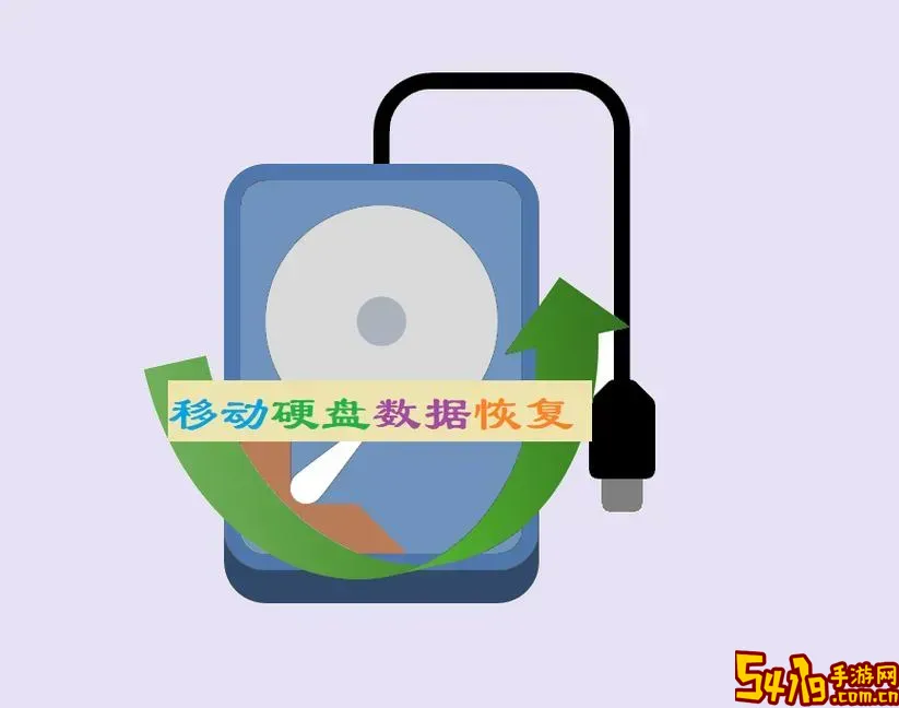 photorec数据恢复_photorec最大可以恢复多大数据图2