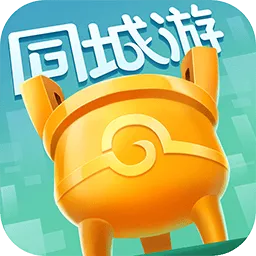 约牌下载手机版