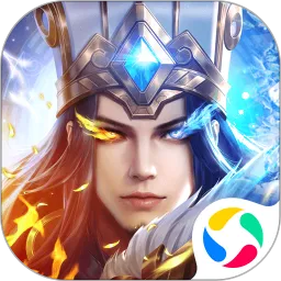 少年三国志：零最新版app
