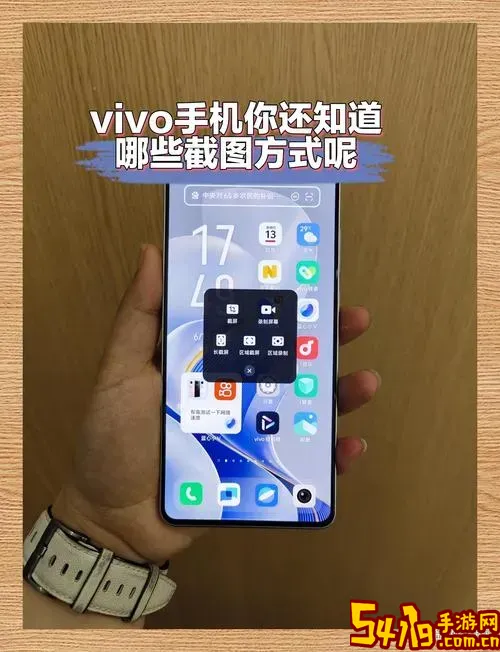 vivo手机怎么扩大内存_vivo手机怎么扩大内存到256格里面图1