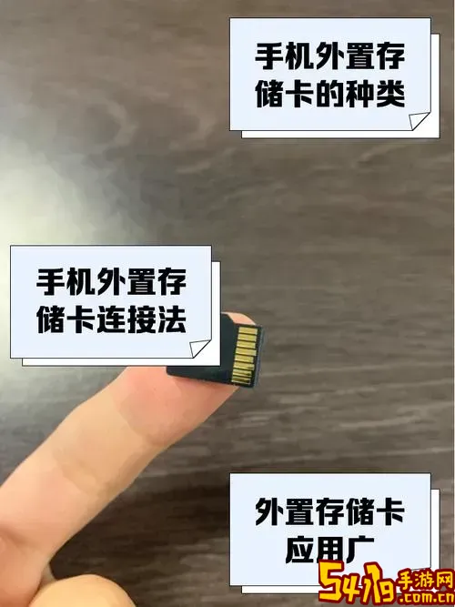 内存卡是什么手机都能用吗_内存卡是什么手机都能用吗?图1