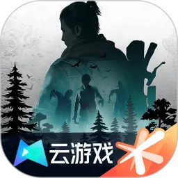 云·黎明觉醒：生机手机游戏