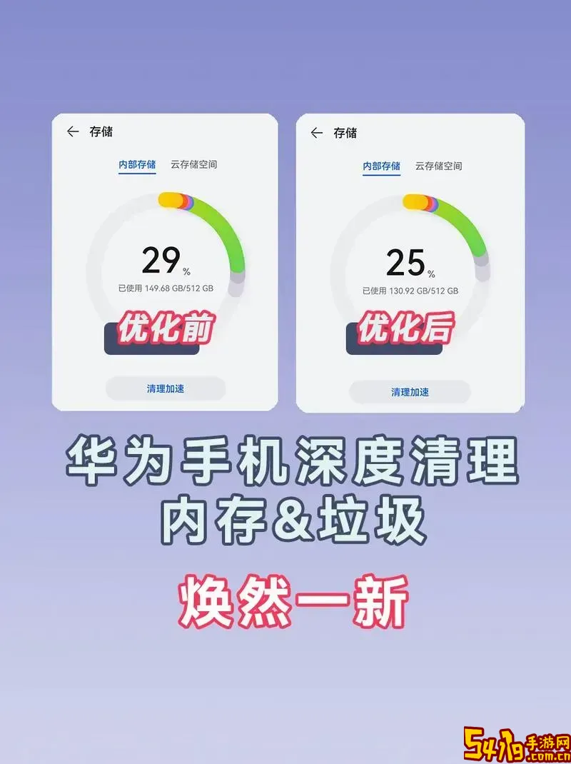 怎么让手机恢复原来的内存_怎么恢复手机内存原有的内存图3