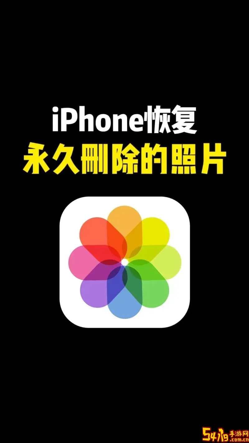 手机相册视频删了怎么找回_手机相册里面的视频删除了要怎样恢复呢?图2