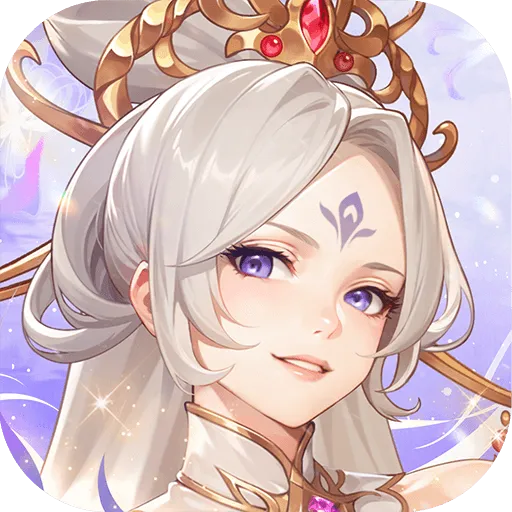 少年西游记下载最新版