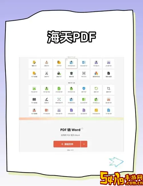 word转成pdf后格式变了怎么办图3