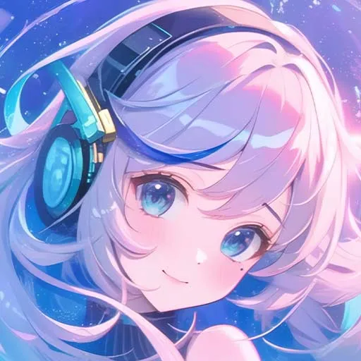 唱舞全明星官方版本