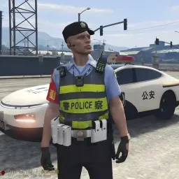 战争武装运输免费下载