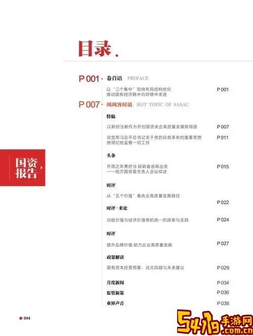 word 自定义目录图1