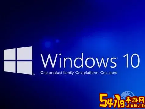 win10多少钱一个正版系统图2