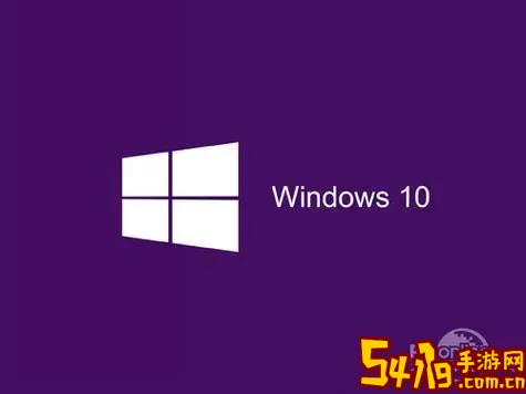 win10多少钱一个正版系统图1