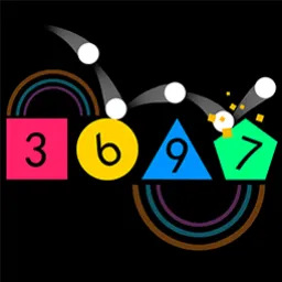 弹来弹趣最新手机版
