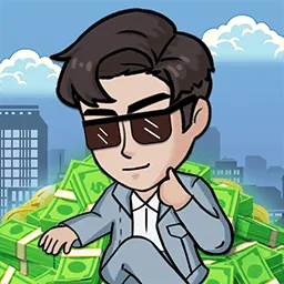 重生逆袭记安卓版下载