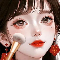 时尚化妆高手手游官网版