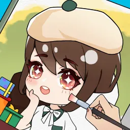 涂色小能手游戏新版本