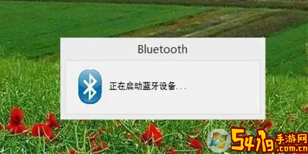 win7 蓝牙驱动下载图2