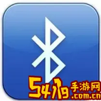 win7 蓝牙驱动下载图1