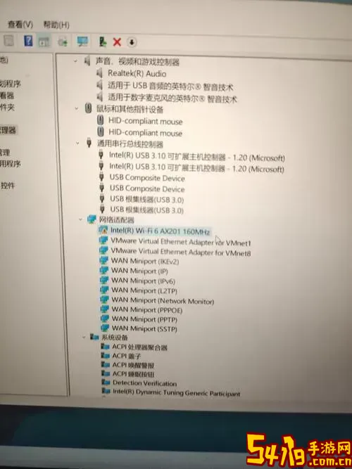 戴尔新bios怎么调中文模式图2