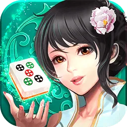 同城游卡五星安卓手机版