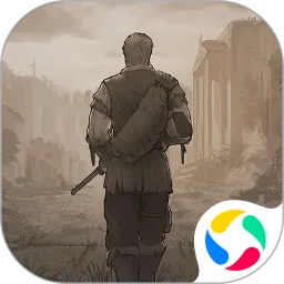 荒野日记手游免费版