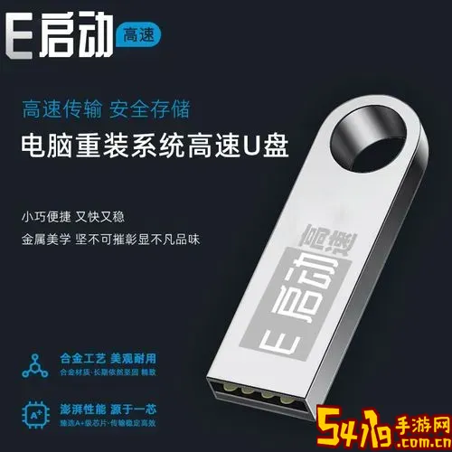 用u盘win7系统重装图1