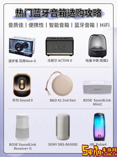 扬声器和realtek区别图1