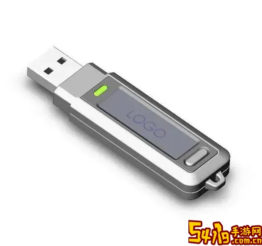 usbkey是什么意思是不是u盘图1