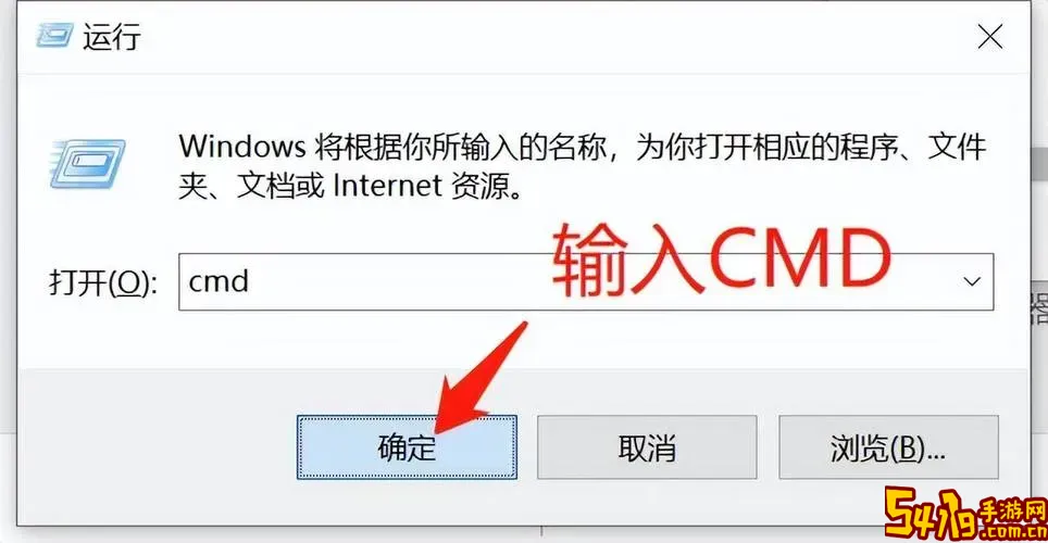 .xlsx文件损坏怎么修复图1