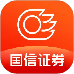 久阳润泉官方正版下载