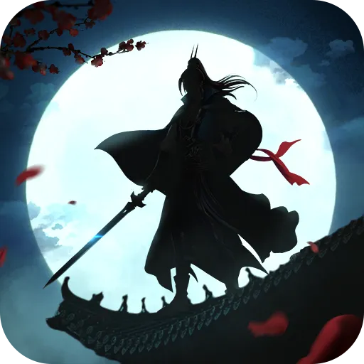 寻将online最新版2025