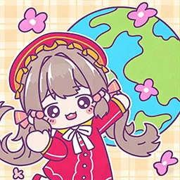 甜蜜梦幻小镇游戏安卓版