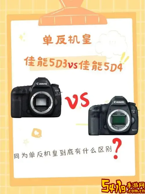 电影3d4d5d6d的区别图1