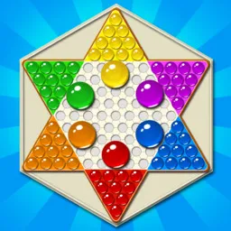 中国跳棋在线下载免费版