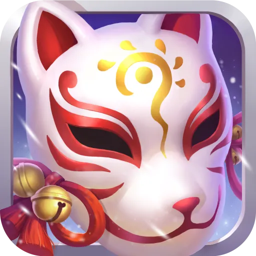 菲狐倚天情缘下载免费版