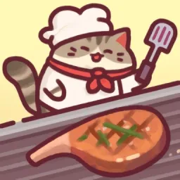 猫咪健身房安卓官方版