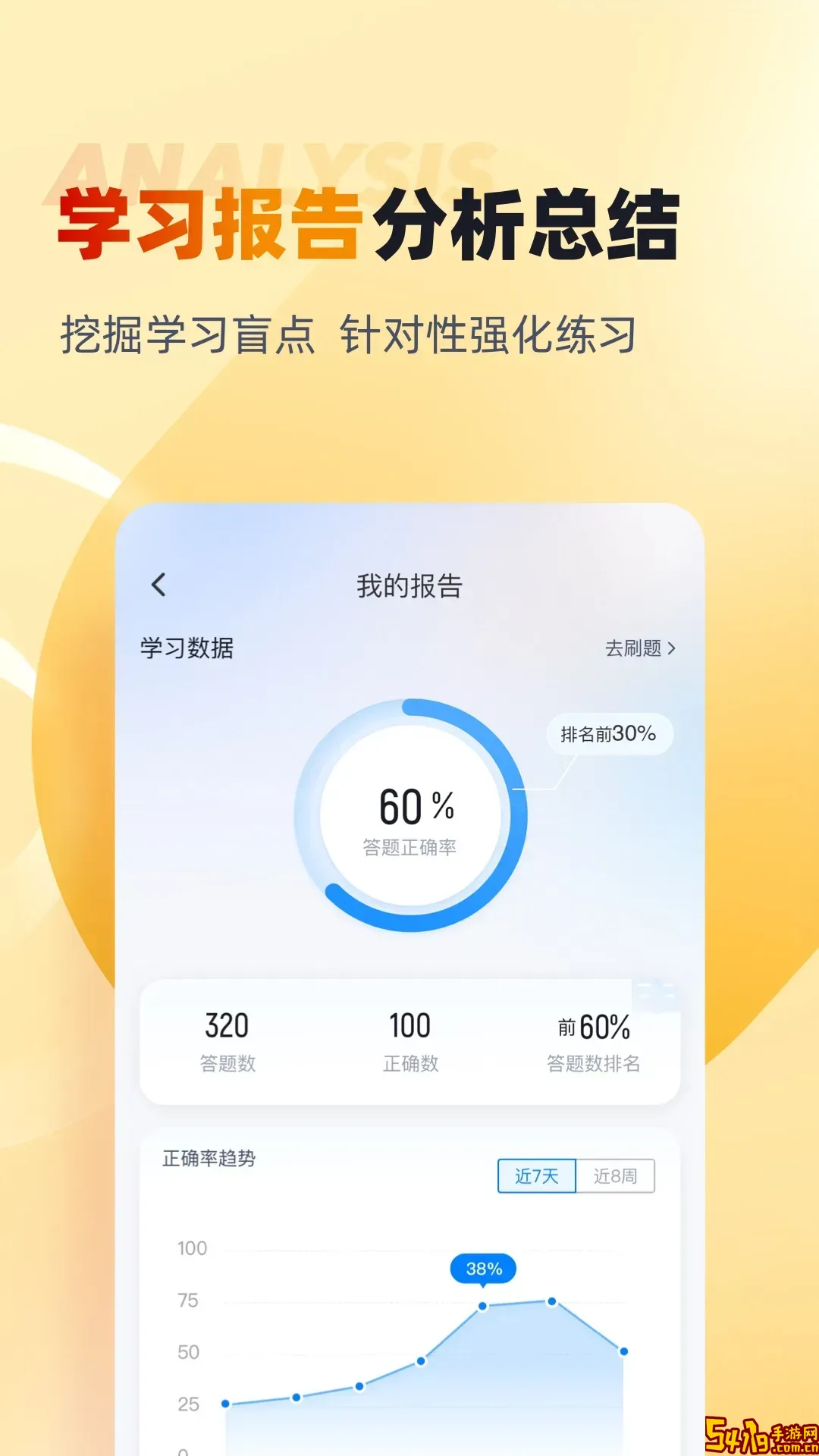 网约车司机考试聚题库下载免费